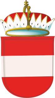 wappen_vorderoesterreich