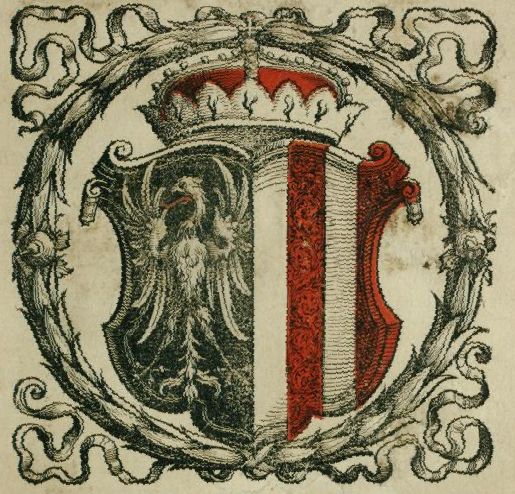 ooest_wappen_1559 (91K)