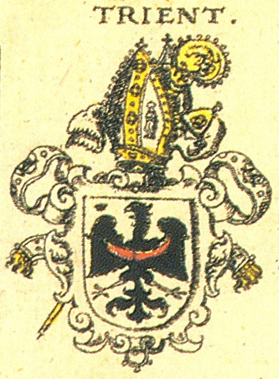wappen_bistum_trient1559 (402K)
