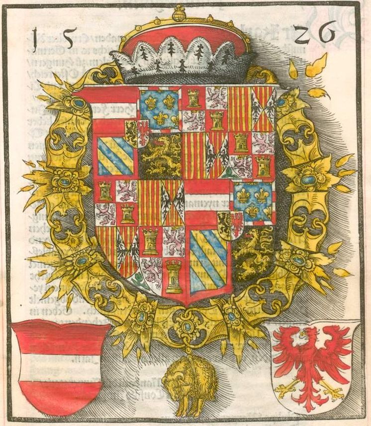 ooest_wappen_1559 (91K)
