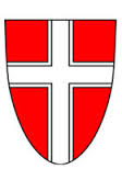 ooest_wappen_1559 (91K)